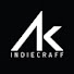 COMkbgYBaa8-channel-avatar-Ak Indiecraff