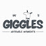 7YGWka5EkHw-channel-avatar-Life's Giggles