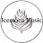 Icemoca_Music_