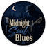 0DkYQFrQ7rk-channel-avatar-Midnight Soul Blues
