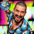 hBXsh0jD3fA-channel-avatar-Worldwide Experiences