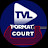 TVL - FORMAT COURT