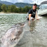 a5IttNruoRI-channel-avatar-Hoot's Real Outdoors