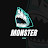 @monsterpeekk