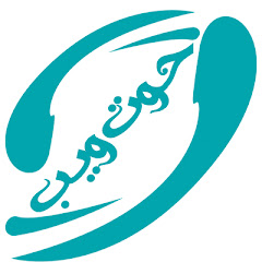 حوت ويب