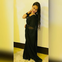 rekha22 avatar