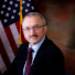 p8hTN9GZvKY-channel-avatar-Anthony Lorenc