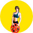 6sTClGMeFuU-channel-avatar-Michelle Drielsma