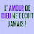 @LouisMarie-Louise