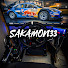 -NI5R_DSNQY-channel-avatar-sakamon33