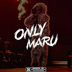 onlymaru
