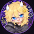 SWrO3riS0ZI-channel-avatar-Nyxz