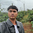 18iYghxSuzo-channel-avatar-Bds Thạch thảo