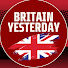 Svj3E6YHCss-channel-avatar-BRITIAN YESTERDAY