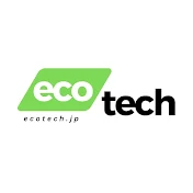 Ecotech