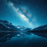 yglBE4_o9TM-channel-avatar-Golden Horizon