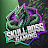 @Skull_boss-gaming1