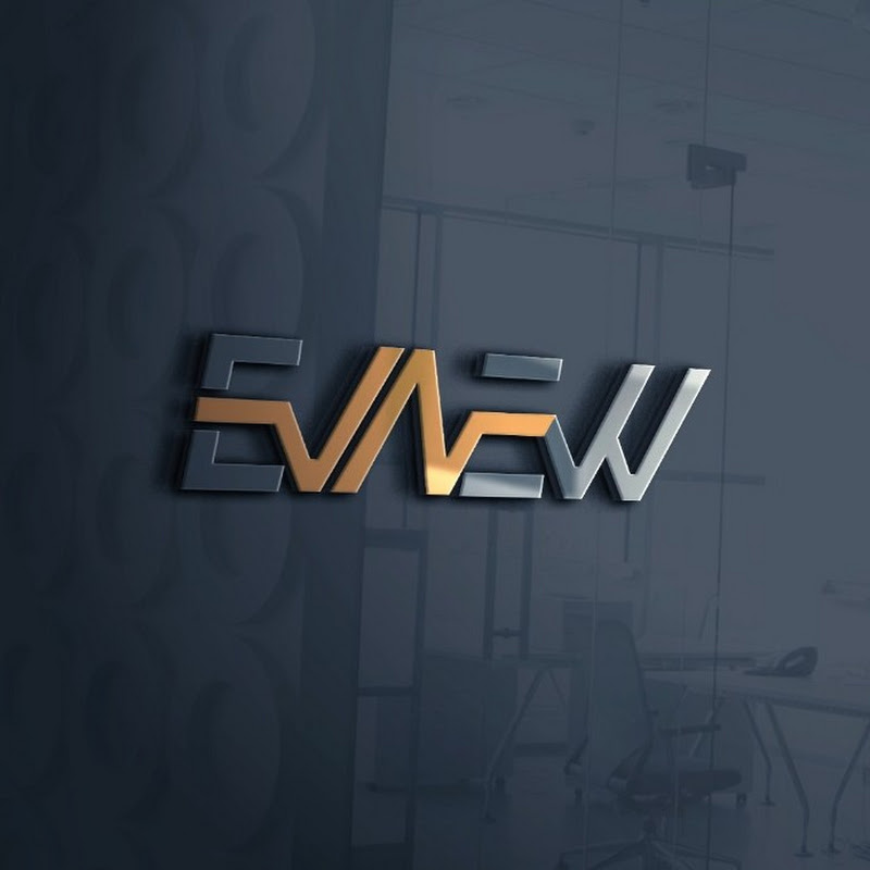 EvNew Properties