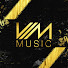 4Ez2wJnlwag-channel-avatar-Vim Music