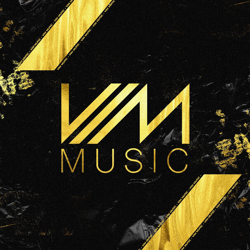 Vim Music