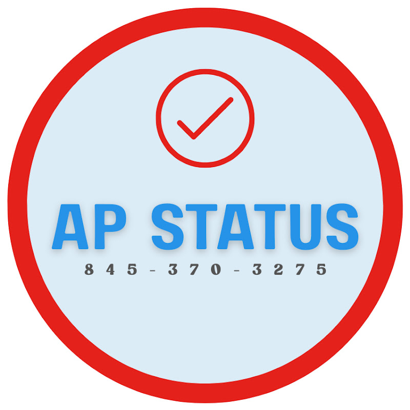 Ap Status