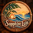 hfLgo0hXuZM-channel-avatar-Sapphire Luis