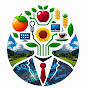 Food IT Nature logo