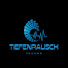 ys8WhumFsBg-channel-avatar-TIEFENRAUSCH - TECHNO