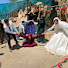 biU3PNI3TBo-channel-avatar-Fatima_special