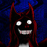 -DFXkxAEB6A-channel-avatar-Spooky Bats