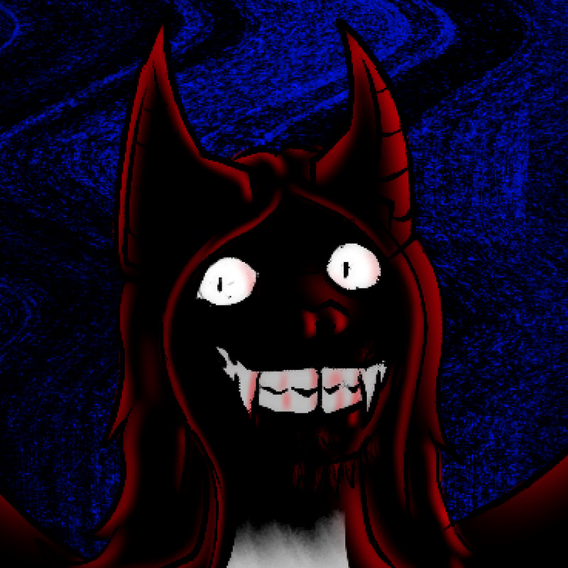 Spooky Bats