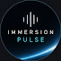 kQEjOf31NWA-channel-avatar-Immersion Pulse