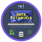 Data Tutorials