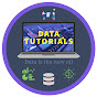 Data Tutorials logo