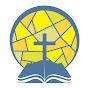Evangelical MEDIA /Council logo