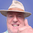 2QcgVpfRRXo-channel-avatar-Pete Thomas
