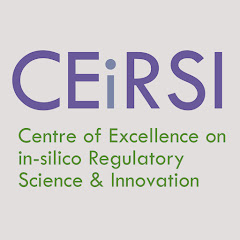 In-Silico Regulatory Science & Innovation