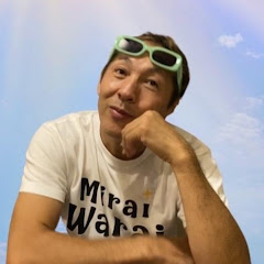 きっかけ番長⭐️てんチャンネル〜脳みそパッカーン〜