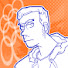 WAK34viputQ-channel-avatar-Somario