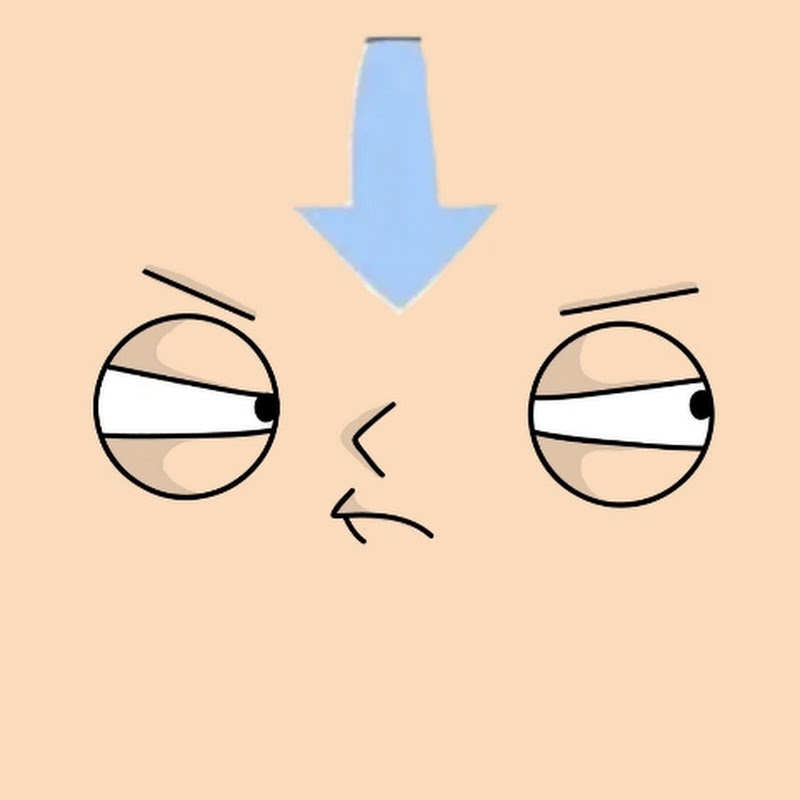 FamilyGuy fan SHORTS