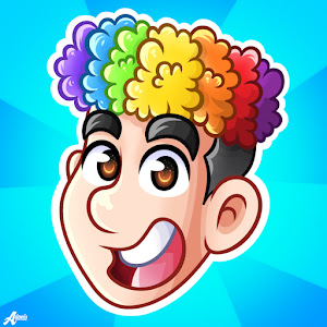 UCaHEdZtk6k7SVP-umnzifmQ YouTube channel image