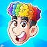 fL1yNLAGq-A-channel-avatar-TheDonato