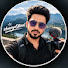 3blzhVyLB1M-channel-avatar-irfanzeya Official