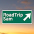 Cx8aSGEjm9Q-channel-avatar-RoadTripSam