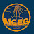 MCEG Tv