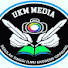 CZyYLvr-Hx4-channel-avatar-Media UNCIP