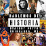 PY9cwu3zpkg-channel-avatar-Hablemos de Historia: El podcast
