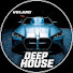BcE7FpJKSXs-channel-avatar-VELARO MUSIC