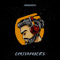 q3hZfx3EaDs-channel-avatar-DKR HYN
