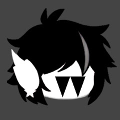 Wolfy Milky Records